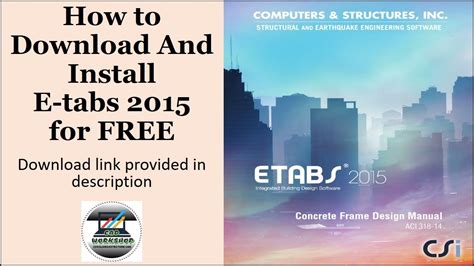 atabs free telegram link